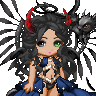 serenity2002's avatar