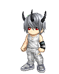 XxXColkillu_SlipknotXxX