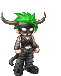 chewey186's avatar