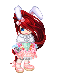 theharajukubunny's avatar