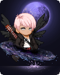 Ymq's avatar