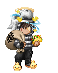 Ymq's avatar