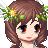 Arixa's username