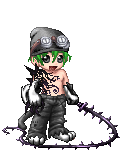 beanie ninja's avatar