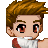 jp89's avatar