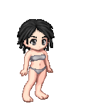 Yellow_Endings's avatar