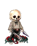 the_executioner666's avatar