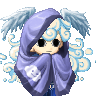 Cherabu's avatar
