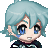 Mitsu Hikari-chan's avatar