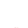 Kitten Overlord's avatar