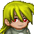 klaymon's avatar