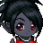 bloodyhelllx's avatar