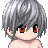 SexyChibiNinja_SCNanGAARA's avatar