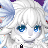 Maeza's avatar