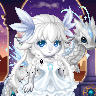 Maeza's avatar
