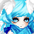 Dame Yuuki de Frost's avatar