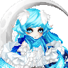 Dame Yuuki de Frost's avatar