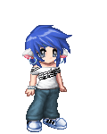Futsuma's avatar