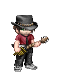 GNRRocka's avatar