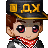 max809thecool's avatar