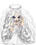Ms Kitty Angel's avatar
