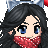 Tina0o's avatar