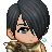malaki 0925's avatar