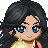 katherina_2009's avatar