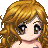 Lishey Boo's avatar
