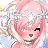 XxXAutumn_RoseXxX's username