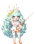 XxXAutumn_RoseXxX's avatar