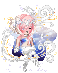 XxXAutumn_RoseXxX's avatar