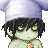 Zombie Baker's avatar
