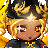 Gilded Pixel's avatar