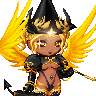 Gilded Pixel's avatar