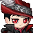 Vamp_Rain's avatar