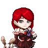Cordelia Conwell's avatar