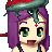 Yukiko5's avatar