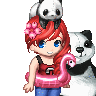 Riku-Kohai's avatar