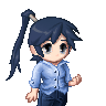 CHIN.PARA's avatar