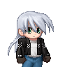 HeroBrigade's avatar