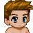 Arod06's avatar