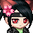 DemonLexi's avatar