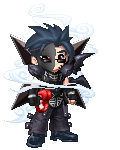 The Ninja Of [)eAtl-l's avatar