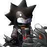 Mapo Topher's avatar