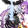 Lightkarakuri's avatar