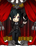 Gestaltzerfall's avatar