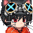 Dark-Hero-Kazama's avatar