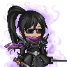 purplera1n's avatar