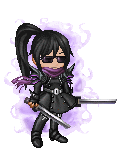 purplera1n's avatar